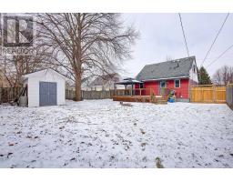 1243 LANDOR STREET - 41