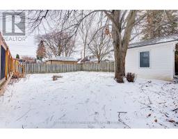 1243 LANDOR STREET - 43