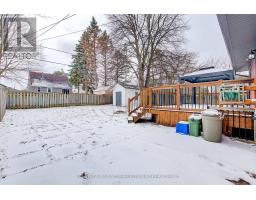 1243 LANDOR STREET - 45