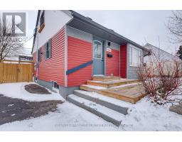 1243 LANDOR STREET - 5