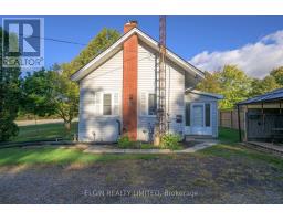 9704 UNION ROAD - 10