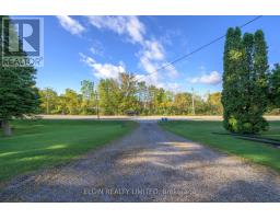 9704 UNION ROAD - 11