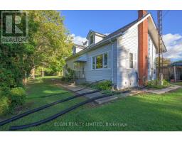 9704 UNION ROAD - 12