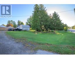 9704 UNION ROAD - 13