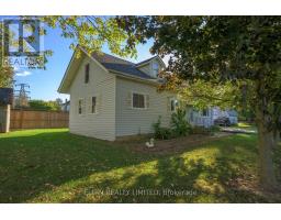 9704 UNION ROAD - 16