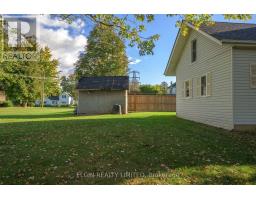 9704 UNION ROAD - 17