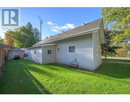 9704 UNION ROAD - 19