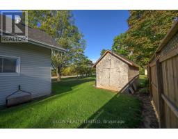 9704 UNION ROAD - 20