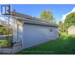9704 UNION ROAD - 21