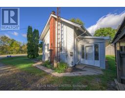 9704 UNION ROAD - 22