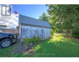 9704 UNION ROAD - 23