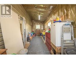 9704 UNION ROAD - 24