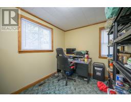 9704 UNION ROAD - 25