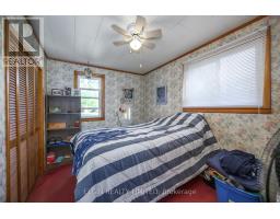 9704 UNION ROAD - 26