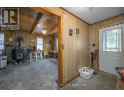 9704 UNION ROAD - 27