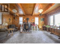 9704 UNION ROAD - 28