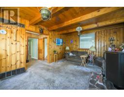 9704 UNION ROAD - 29