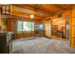 9704 UNION ROAD - 30