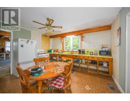 9704 UNION ROAD - 31