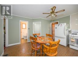 9704 UNION ROAD - 33