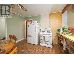 9704 UNION ROAD - 34