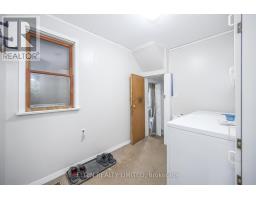 9704 UNION ROAD - 37