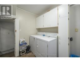 9704 UNION ROAD - 38