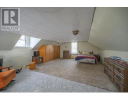 9704 UNION ROAD - 39