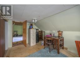 9704 UNION ROAD - 41