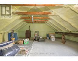 9704 UNION ROAD - 42