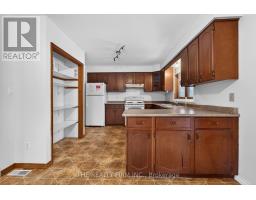 7934 OLDE DRIVE - 10