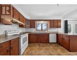 7934 OLDE DRIVE - 11