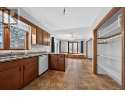 7934 OLDE DRIVE - 12