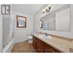 7934 OLDE DRIVE - 13