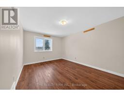 7934 OLDE DRIVE - 14