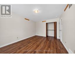 7934 OLDE DRIVE - 15