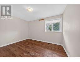 7934 OLDE DRIVE - 16