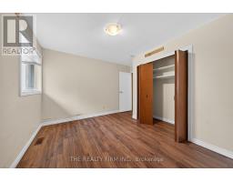 7934 OLDE DRIVE - 17