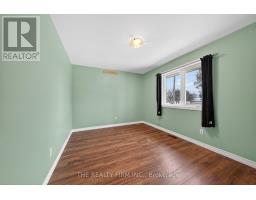 7934 OLDE DRIVE - 18