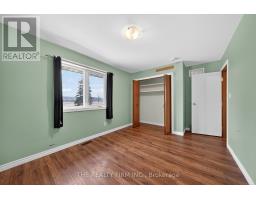 7934 OLDE DRIVE - 19