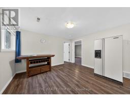 7934 OLDE DRIVE - 20