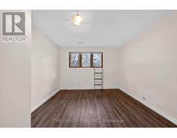 7934 OLDE DRIVE - 22