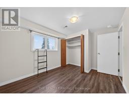 7934 OLDE DRIVE - 23