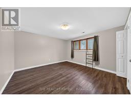 7934 OLDE DRIVE - 24