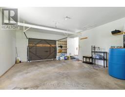 7934 OLDE DRIVE - 26