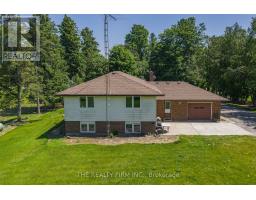 7934 OLDE DRIVE - 27