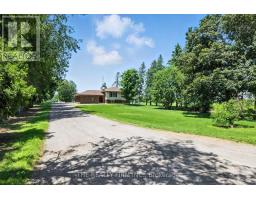 7934 OLDE DRIVE - 28