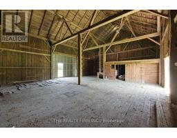 7934 OLDE DRIVE - 31