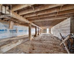 7934 OLDE DRIVE - 32