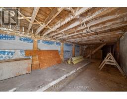 7934 OLDE DRIVE - 33